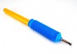 Amortyzator BILSTEIN BMW E31 B6-przd 34-110096