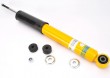 Amortyzator BILSTEIN Audi A3/VW Golf V / B6-ty 24-106108