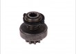 Bendiks rozrusznika BOSCH 9 002 336 219 - darmowa dostawa do 5000 warsztatw Motointegrator Partner i 170 sklepw Inter Cars