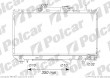 Chłodnica wody TOYOTA CARINA E 92-