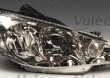 Reflektor wiate VALEO 043052