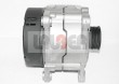 Alternator LAUBER 11.1478 - darmowa dostawa do 5000 warsztatów Motointegrator Partner i 170 sklepów Inter Cars