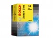 Żarówka H4 BOSCH Xenon Blue