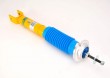 Amortyzator BILSTEIN Honda Civic '91-'95/CRX '92-'98 B8-tył 24-016056