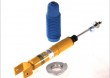 Amortyzator BILSTEIN Honda CRX 1.4/1.6 '89-'92/ B8-tył 24-013826