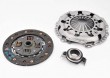 Zestaw sprz�g�a LUK 620 0892 00 - darmowa dostawa do 5000 warsztat�w Motointegrator Partner i 170 sklep�w Inter Cars