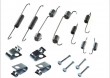 Zestaw montaowy szczk hamulcowych QUICK BRAKE 105-0675 - darmowa dostawa do 5000 warsztatw Motointegrator Partner i 170 sklep