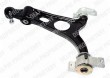 Wahacz DELPHI TC1062