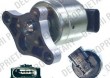 Zaw�r EGR DELPHI EG10003-12B1