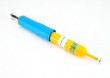 Amortyzator BILSTEIN Fiat 126 B6-przód 24-007405
