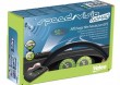 Wyświetlacz prędkości GPS VALEO Speed Visio Nomad