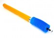 Amortyzator BILSTEIN BMW E30 B8-przd 34-003350