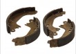 Szcz�ka hamulcowa DELPHI LS1293