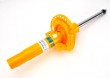 Amortyzator BILSTEIN Renault Megane II B6-przód 22-102621