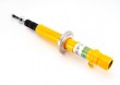 Amortyzator BILSTEIN Honda Civic IV / CRX III B6- przód 24-016032