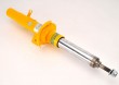 Amortyzator BILSTEIN Citroen C2 '03- / C3 '02- / Peugeot 1007 '05- B6-przód 35-140801