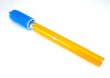 Amortyzator BILSTEIN BMW E30/Z1 B6-przd 34-001363