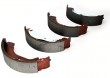 Szczka hamulcowa BOSCH 0 986 487 612 - darmowa dostawa do 5000 warsztatw Motointegrator Partner i 170 sklepw Inter Cars
