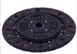 Tarcza sprzga LUK 319 0054 10