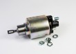 Wcznik elektromagnetyczny rozrusznika MAGNETI MARELLI 940113050343