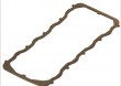 Uszczelka pokrywy zawor�w korkowa ELRING 818.011 - darmowa dostawa do 5000 warsztat�w Motointegrator Partner i 170 sklep�w Inter