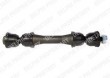 ��cznik dr��ka stabilizatora DELPHI TC1742