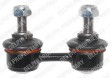 ��cznik dr��ka stabilizatora DELPHI TC1183