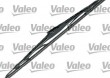 Piro wycieraczki VALEO Silencio UM12 550mm