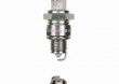 wieca zaponowa NGK 6326