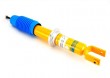 Amortyzator BILSTEIN Honda Civic '95-'01 B6-tył 24-023375