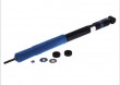 Amortyzator BILSTEIN Lanos 1.4/1.5/1.6 '97- / Deawoo Espero '93-'99 B6-tył 24-004862