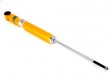 Amortyzator BILSTEIN BMW E30/E36 B8-ty 24-020275