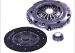 Zestaw sprz�g�a LUK 624 3116 00 - darmowa dostawa do 5000 warsztat�w Motointegrator Partner i 170 sklep�w Inter Cars