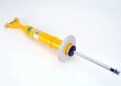 Amortyzator BILSTEIN Audi A4 '00- / Skoda Superb '02-'08 B6-przd 24-065122