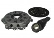 Zestaw sprzga LUK 620 3234 00