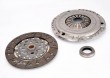 Zestaw sprz�g�a SACHS 3000 951 903 - darmowa dostawa do 5000 warsztat�w Motointegrator Partner i 170 sklep�w Inter Cars
