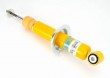 Amortyzator BILSTEIN Honda Civic 1.6/1.7/2.0 '01-'05 B6-tył 24-114240