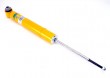 Amortyzator BILSTEIN BMW E39 B8-ty 24-028295