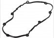 Uszczelka pokrywy zawor�w gumowa ELRING 332.800 - darmowa dostawa do 5000 warsztat�w Motointegrator Partner i 170 sklep�w Inter