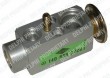 Zaw�r rozpr�ny klimatyzacji DELPHI TSP0585014