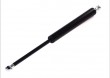 Spryna gazowa pokrywy baganika MAGNETI MARELLI 430719044700