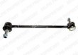 ��cznik dr��ka stabilizatora DELPHI TC1575