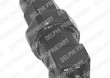 W��cznik ci�nieniowy klimatyzacji DELPHI TSP0435048