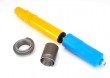 Amortyzator BILSTEIN Honda Civic V B6- przód 24-023368