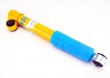 Amortyzator BILSTEIN Fiat Seicento 0.9/1.1 '98- B6-tył 24-027045