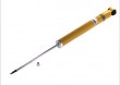 Amortyzator BILSTEIN Ford Fiesta '01- / Mazda 2 1.25/1.4/1.6 '03- B8-tył 24-103565