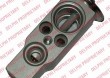 Zaw�r rozpr�ny klimatyzacji DELPHI TSP0585100