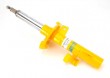 Amortyzator sportowy BILSTEIN B6 35-110743