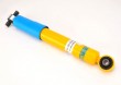 Amortyzator BILSTEIN Jaguar X-Type 2.0/2.2/2.5/3.0 '01- B6-tył 24-066761