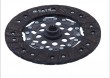 Tarcza sprzga LUK 324 0167 10